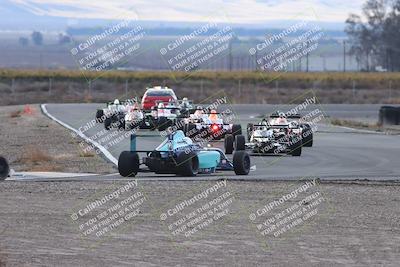 media/Nov-16-2025-CalClub SCCA (Sun) [[2975c16dfc]]/Group 5/Turn 9  and  7/